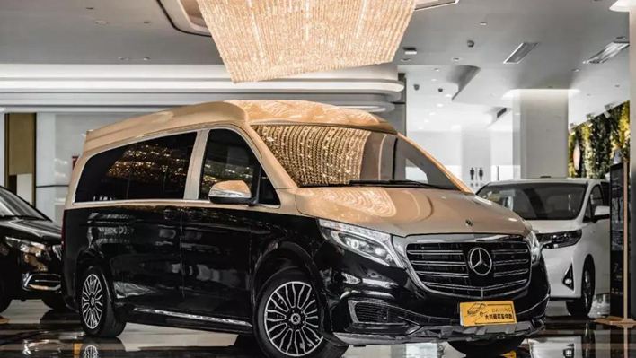 奢石裝飾產(chǎn)品系列（大理石、玉石、石英石、寶石系列）