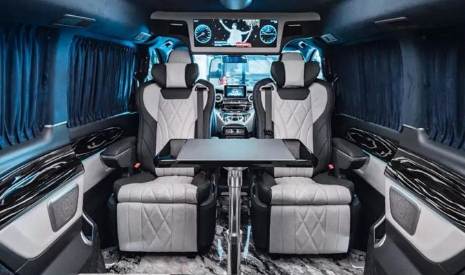 奢石裝飾產(chǎn)品系列（大理石、玉石、石英石、寶石系列）