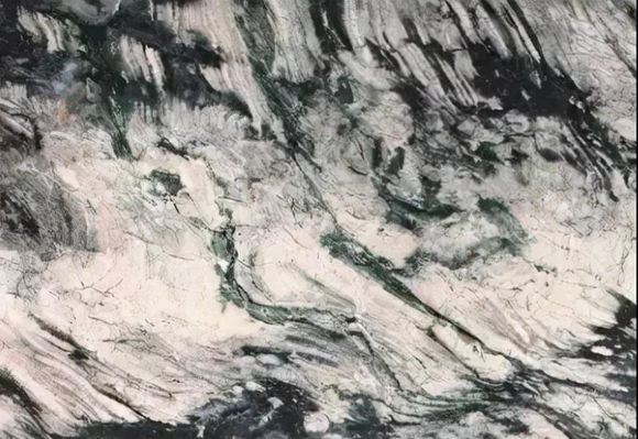 奢石裝飾產(chǎn)品系列（大理石、玉石、石英石、寶石系列）