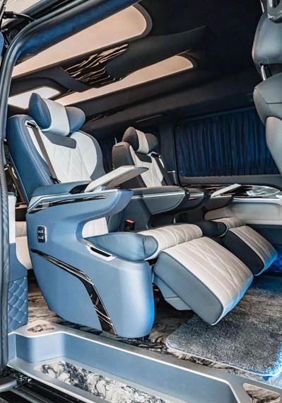 奢石裝飾產(chǎn)品系列（大理石、玉石、石英石、寶石系列）