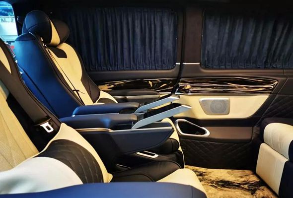 奢石裝飾產(chǎn)品系列（大理石、玉石、石英石、寶石系列）