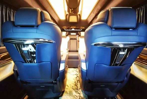 奢石裝飾產(chǎn)品系列（大理石、玉石、石英石、寶石系列）