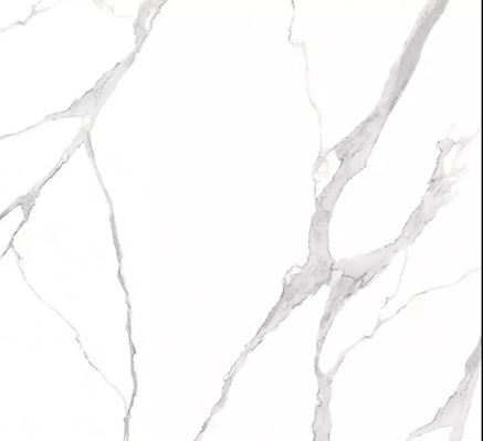 奢石裝飾產品系列（大理石、玉石、石英石、寶石系列）