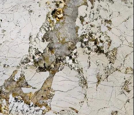 奢石裝飾產品系列（大理石、玉石、石英石、寶石系列）