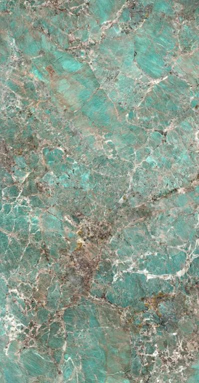 奢石裝飾產品系列（大理石、玉石、石英石、寶石系列）