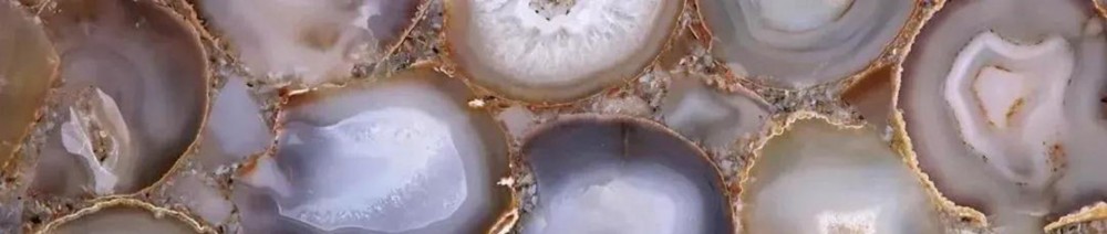 奢石裝飾產品系列（大理石、玉石、石英石、寶石系列）