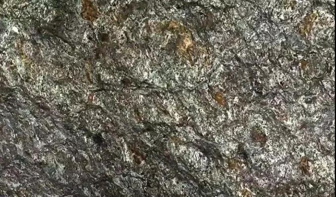 奢石裝飾產(chǎn)品系列（大理石、玉石、石英石、寶石系列）