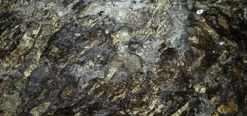 奢石裝飾產(chǎn)品系列（大理石、玉石、石英石、寶石系列）