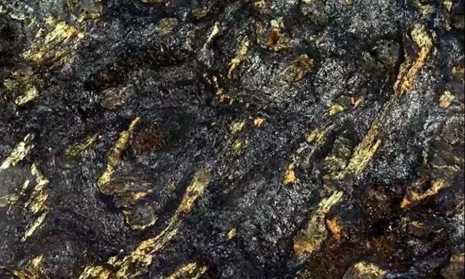 奢石裝飾產(chǎn)品系列（大理石、玉石、石英石、寶石系列）