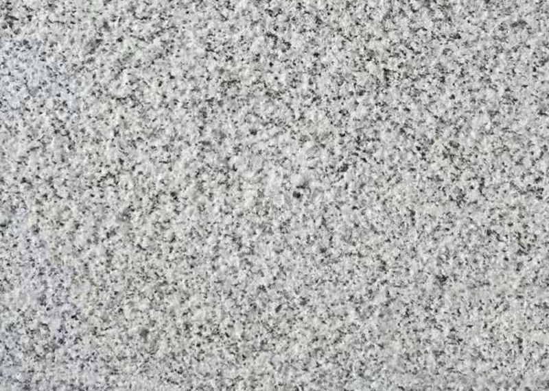 麻城張順利石材廠主要經營湖北芝麻白、芙蓉白環境石,地鋪石,路延石,小方石