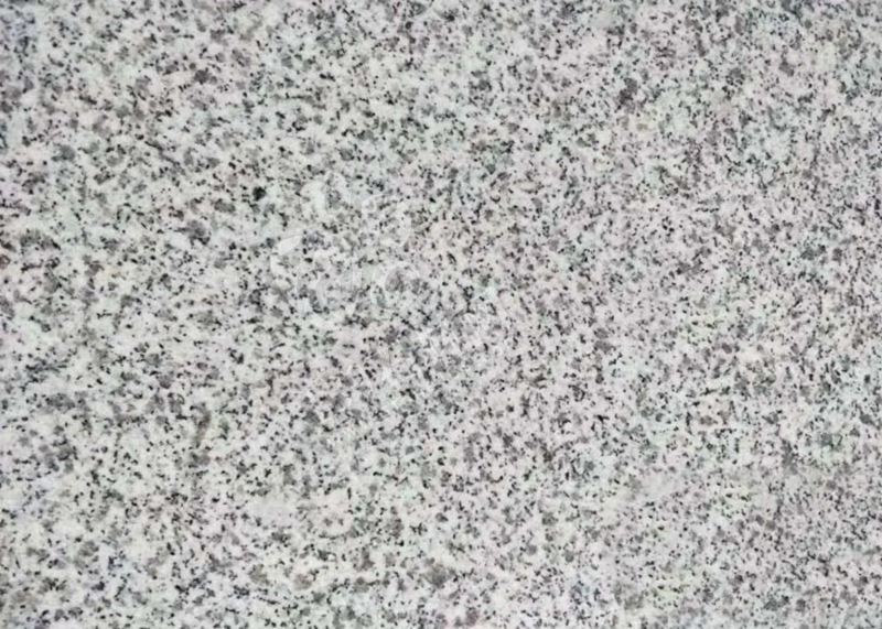 麻城張順利石材廠主要經營湖北芝麻白、芙蓉白環境石,地鋪石,路延石,小方石