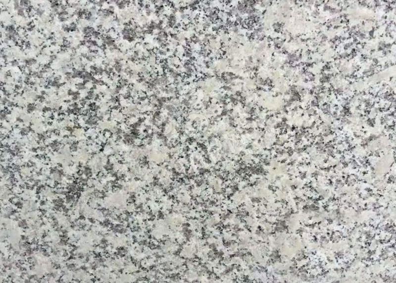 麻城張順利石材廠主要經營湖北芝麻白、芙蓉白環境石,地鋪石,路延石,小方石