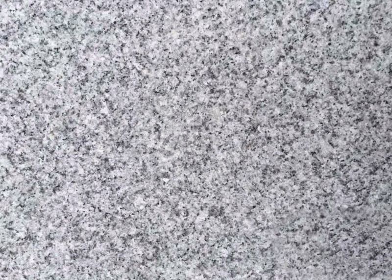 麻城張順利石材廠主要經營湖北芝麻白、芙蓉白環境石,地鋪石,路延石,小方石