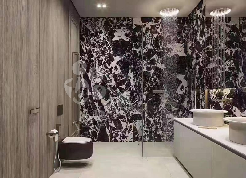 石材高端家居（私人定制奢石寶石家具）凳子系列欣賞