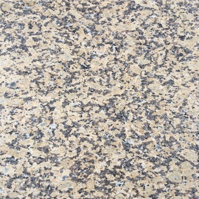 江西黃銹石本色（金麻石材比較優(yōu)勢）