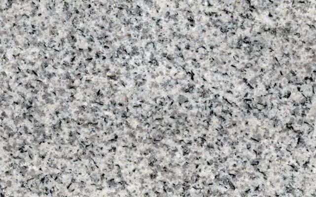 湖南平江花崗巖石材