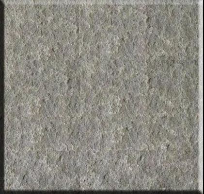 天然石材表面加工