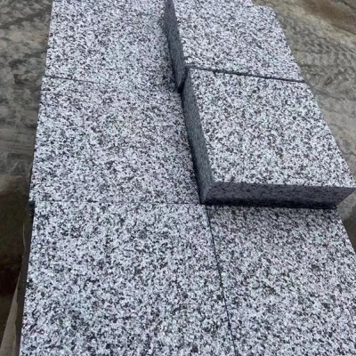 江西奉新芝麻黑荔枝面成品常規尺寸