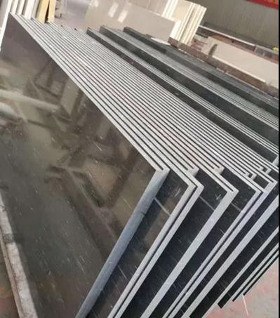 陜西石材產區(qū)安康白河縣石材資源和石材產品（夢幻彩云、青石、盤古綠）介紹