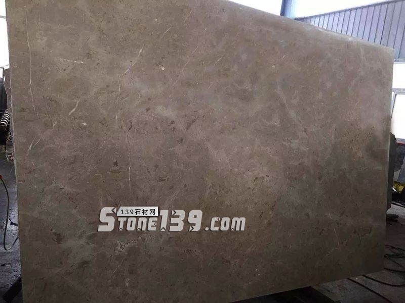 香帝米黃大理石