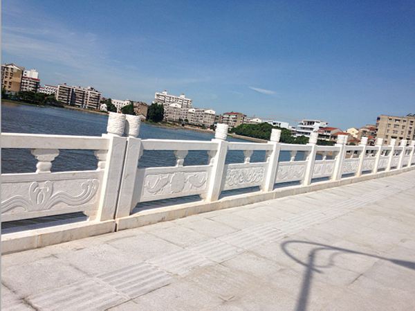 麻城石材雕刻產品