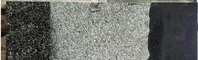 花崗巖染色石材