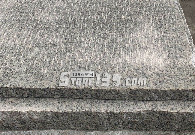 石材吸水率介紹 石材吸水率是什么.jpg