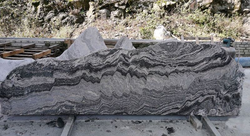 石材新人如何做好石材生意?石材生意走向預(yù)測(cè)