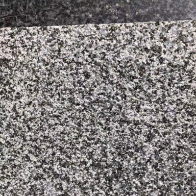 寧德小藍寶荔枝面花崗巖