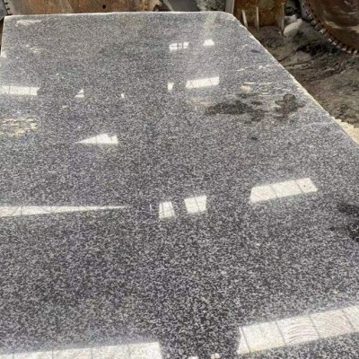 寧德小藍寶光板