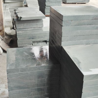 園林青石成品訂單 代發貨 青石厚板規格