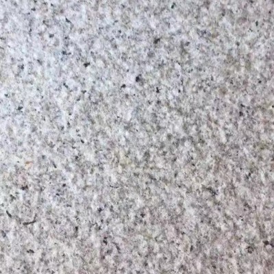 大量新蝦紅荒料，毛板