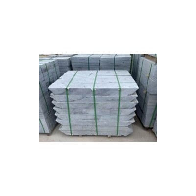 青石樹坑石，青石樹空石，青石樹池價格，青石廠家，一手貨源