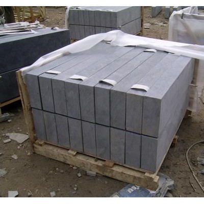 青石側石定制，青石路側石價格，青石道牙直銷，青道牙石生產廠家