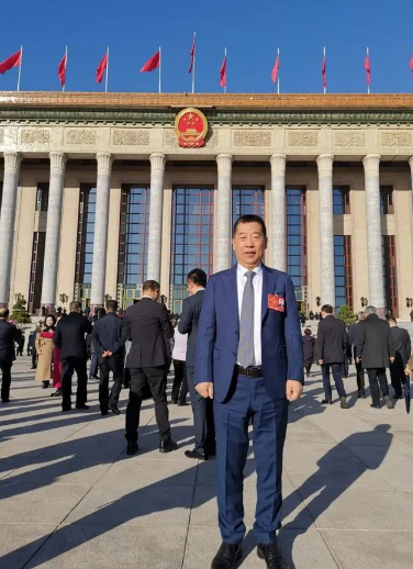 2022兩會關于石材的提議