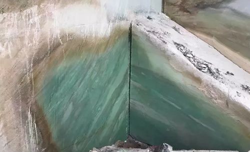 天然奢石裝飾 | 獨一無二的美感,最自然的奢華