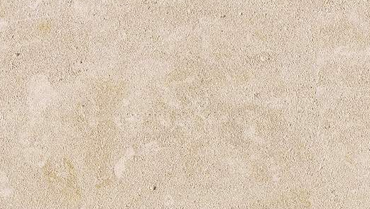 石灰?guī)r與砂巖