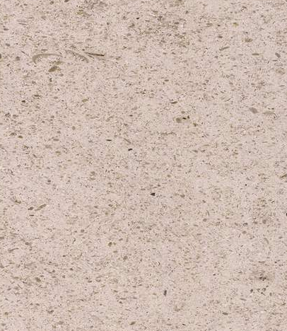 石灰?guī)r與砂巖