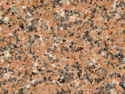 甘肅金塔縣領導調研石材產業復工復產、生態環保等工作,附金塔縣石材欣賞! 甘肅金塔產花崗巖