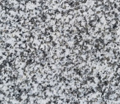 甘肅金塔縣領導調研石材產業復工復產、生態環保等工作,附金塔縣石材欣賞! 甘肅金塔產花崗巖