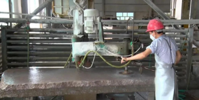 新疆卡麥產地奇臺卡麥產區