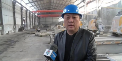 新疆卡麥產地奇臺卡麥產區