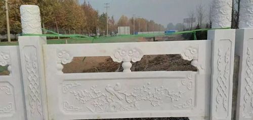 廣西白大理石及廣西白石材應用