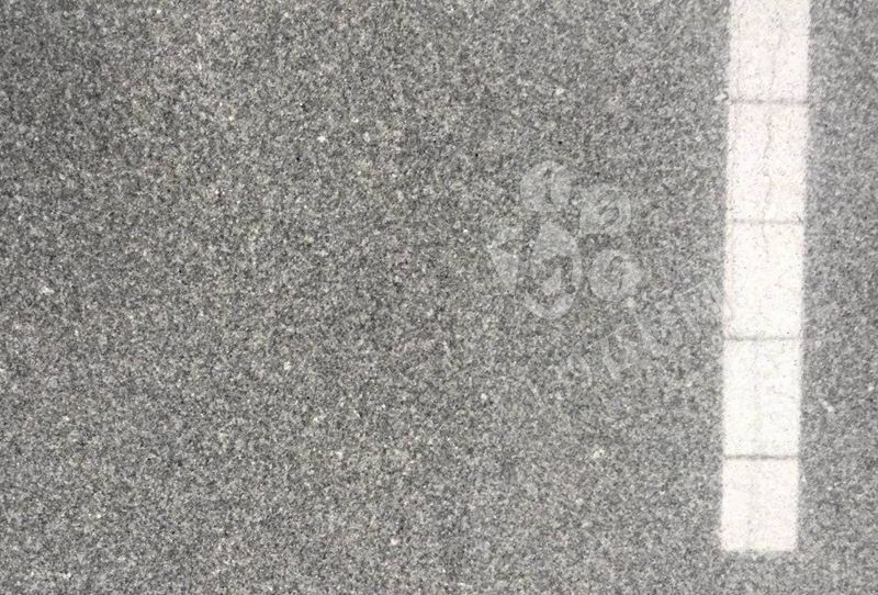 湖北芝麻灰產地之黃岡羅田花崗巖產品欣賞