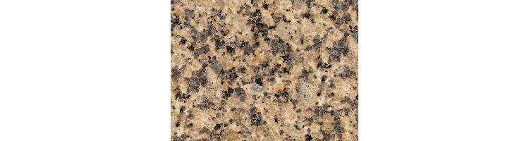 江西菊花黃價格 中黃菊花黃石材在哪里