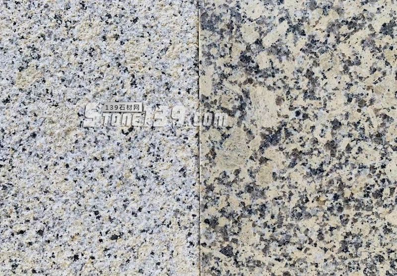 江西金卡麥花崗巖批發