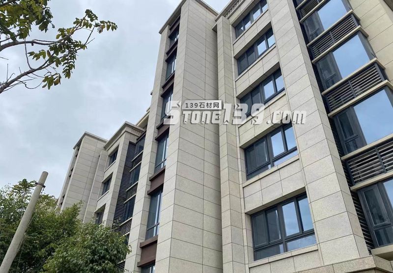 江西金卡麥花崗巖批發