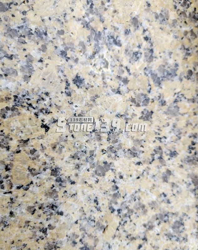 江西金卡麥花崗巖批發