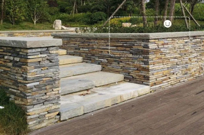 壓頂石是什么意思? 壓頂石