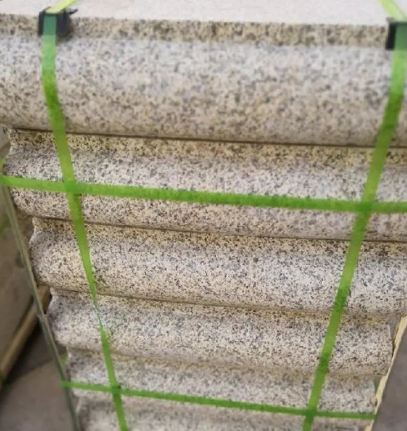 壓頂石是什么意思? 壓頂石